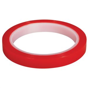 Produktbild für Doppelseitiges-Klebeband Rayher 30203000