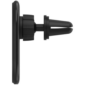 Produktbild für Handyhalterung Belkin BoostCharge Kfz-Ladegerät, für Auto