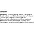 Produktbild in Größe 120