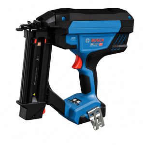 Produktbild für Elektronagler Bosch PRO GNH 18V-50-2M, 0601482C00