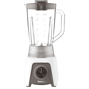 Standmixer