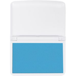 Produktbild für Stempelkissen Colop Make 2, für Büro &amp; Kreativprojekte, blau