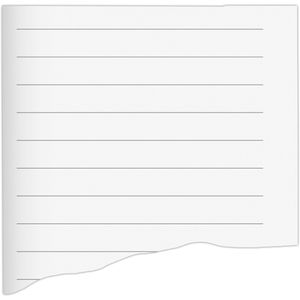 Produktbild für Schulheft Brunnen 104510401, für 4. Klasse, A5