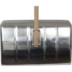 Produktbild für Schneeschieber SHW 53081