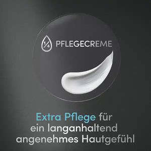 Produktbild für Antitranspirant Dove Men+Care Advanced Clean Comfort