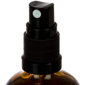 Produktbild für Sprühflasche AP SW10028, 0,1 Liter