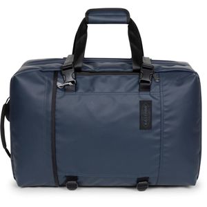 Produktbild für Handgepäck-Rucksack Eastpak Travelpack Tarp Navy