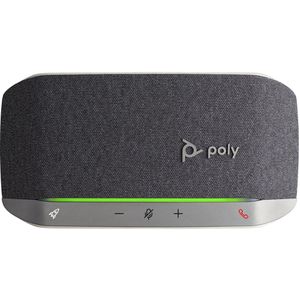 Produktbild für Konferenztelefon Poly HP Sync 20 Standard
