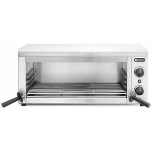 Überbackgerät Hendi GN 1/1, 264126