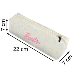 Produktbild für Federmäppchen Online Barbie Malibu