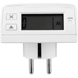 Produktbild für Energiekostenmessgerät REV-Ritter 25810012