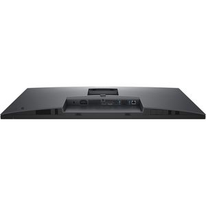 Produktbild für Monitor Dell P3225QE, 31,5 Zoll