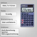 Produktbild in Größe 120