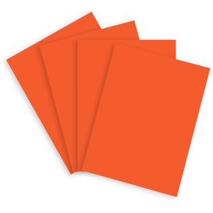 Produktbild für Kopierpapier Papyrus Rainbow 88373754