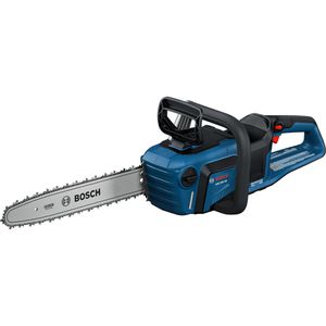 Produktbild für Kettensäge Bosch PRO GKE 18V-40, Akku
