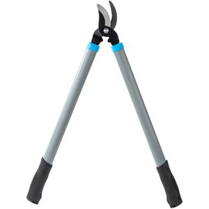Produktbild für Astschere Böttcher-AG 94201