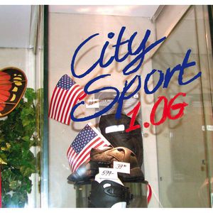 Produktbild für Kreidestifte Schneider Maxx 260, farbig sortiert