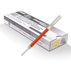 Gelschreibermine Pentel LR7-GX