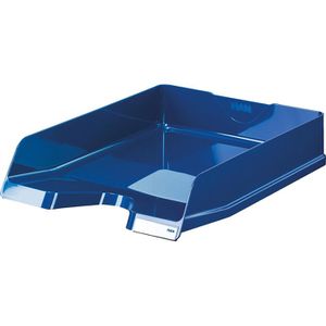 Produktbild für Briefablage Han 10275-14, Viva, A4