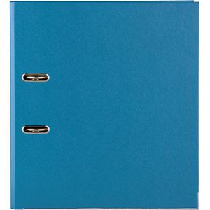 Produktbild für Ordner Elba 10494 BL rado plast, PVC, A4