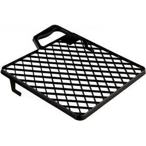 Produktbild für Farbroller Nölle 703100, Mikrofaser, 25cm