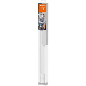 Produktbild für LED-Unterbauleuchte OSRAM Tube Kit, neutralweiß