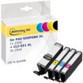 Produktbild in Größe 120