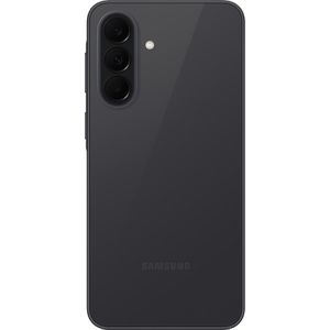 Produktbild für Smartphone Samsung Galaxy A37 5G, 256GB