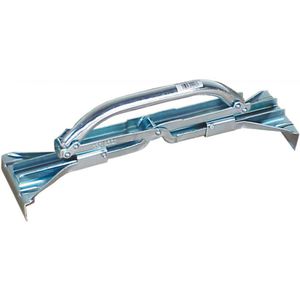 Plattenheber Triuso PLH2