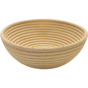 Produktbild für Gärkörbchen Schneider-GmbH 201210, Brotform
