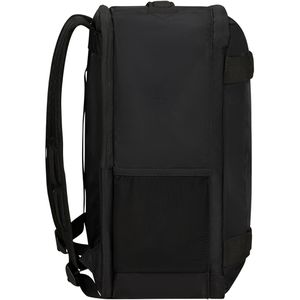 Produktbild für Handgepäck-Rucksack AmericanTourister Urban Track