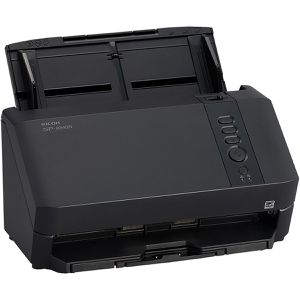 Produktbild für Scanner Ricoh SP-2240N, bis A3