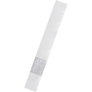 Produktbild für Pflaster Söhngen Aluderm Aluplast 1009163, 10 Strips