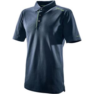 Arbeitsshirt