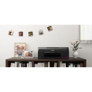 Produktbild für Multifunktionsgerät Canon Pixma G650
