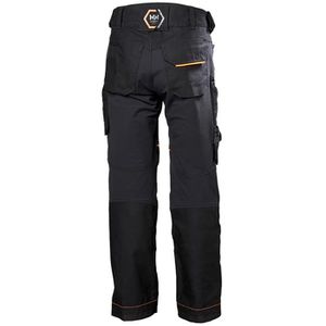 Produktbild für Arbeitshose Helly-Hansen Chelsea Evolution, Herren