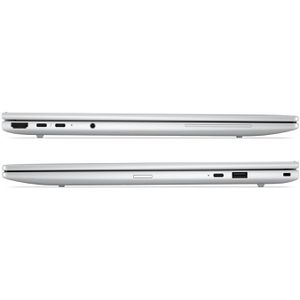 Produktbild für Laptop HP EliteBook 8 G2i 16 AI, DL9R0ET