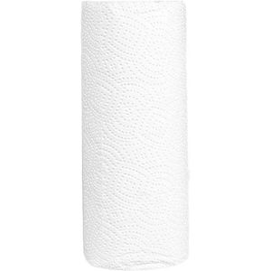 Produktbild für Küchenrolle Gut&amp;Günstig sooo stark klassik, XL, Pack, 3-lagig