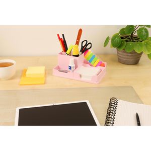 Produktbild für Schreibtisch-Organizer TipTop-Office TTO 409028