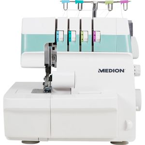 Produktbild für Nähmaschine MEDION MD 19169