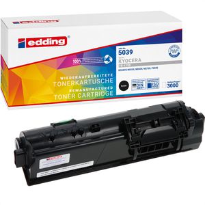 Produktbild für Toner Edding EDD-5039 für Kyocera TK-1150