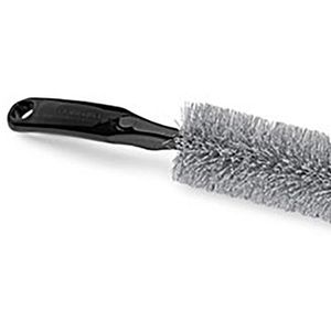 Produktbild für Staubwedel Nölle Heizkörperbürste lang, 291700