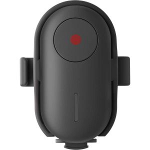Action-Cam-Fernbedienung