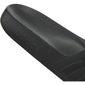 Produktbild für Badelatschen adidas Aqua adilette