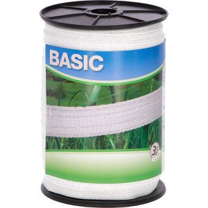 Produktbild für Weidezaunband Kerbl Basic 441521, Breite 20 mm