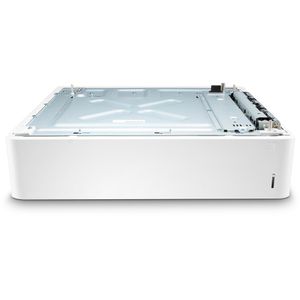 Papierkassette HP T3V27A