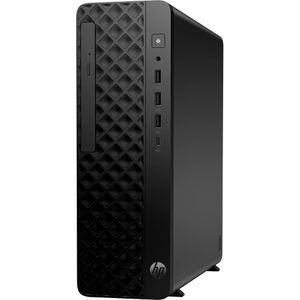 Produktbild für Computer HP ProDesk 2 SFF G1i E, D1NB0ET