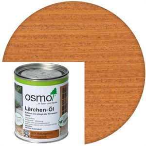 Holzöl Osmo Lärchen-Öl, 0,75l
