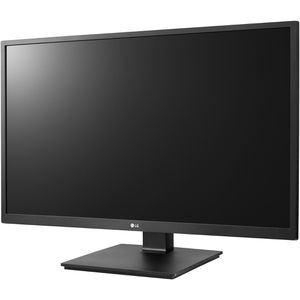 Produktbild für Monitor LG 27BN55UP-B, 27 Zoll