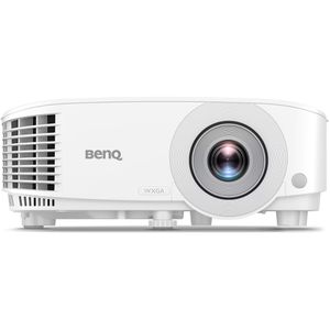 Produktbild für Beamer BenQ MW560C, 9H.JTD77.1NE, Lampe, WXGA